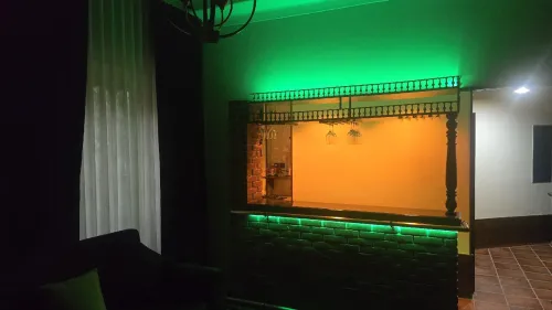 Location Appartement F2 Alger Alger centre
