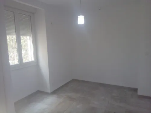 Vente Appartement F3 Alger Hydra