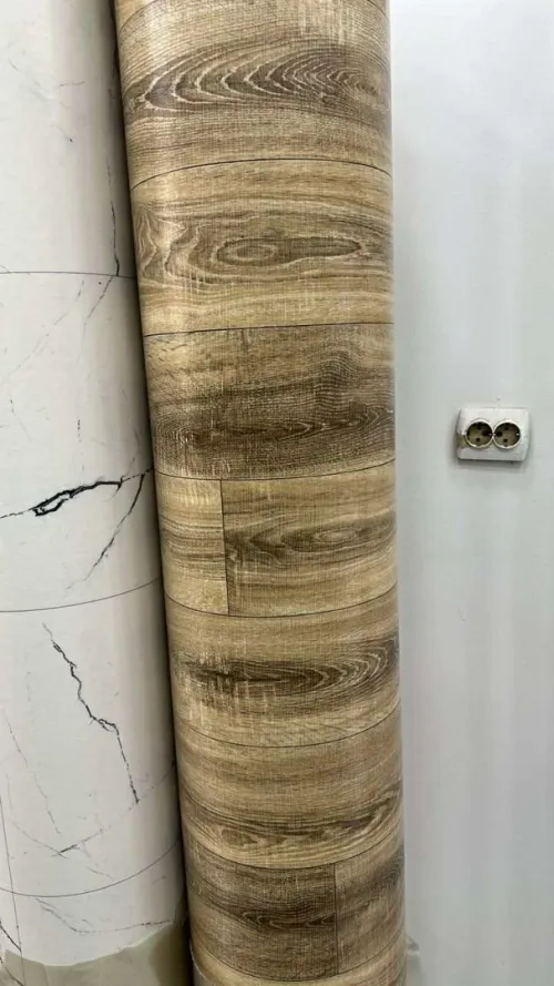 Gerflex 2m