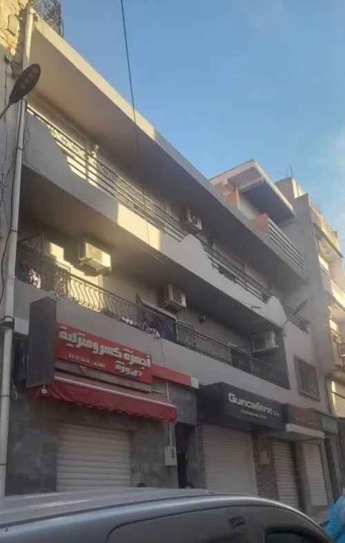 Vente Villa Oran Oran