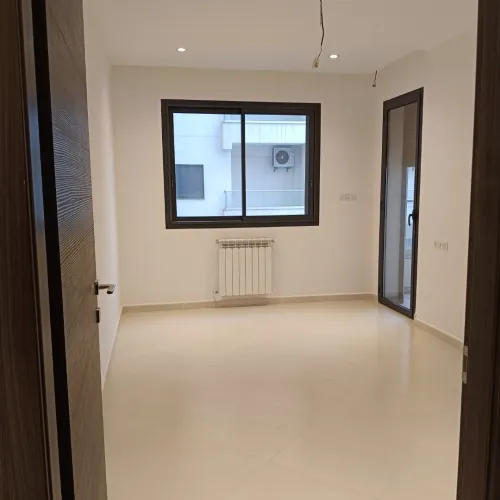 Location Appartement F2 Alger Draria