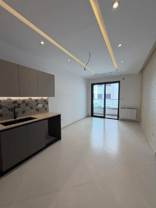 Vente Appartement F2 Alger Draria