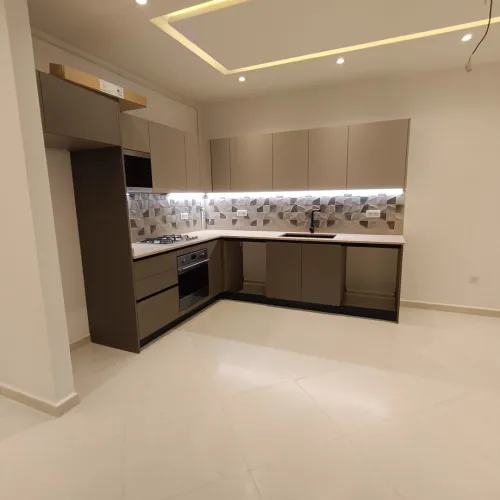 Location Appartement F2 Alger Draria