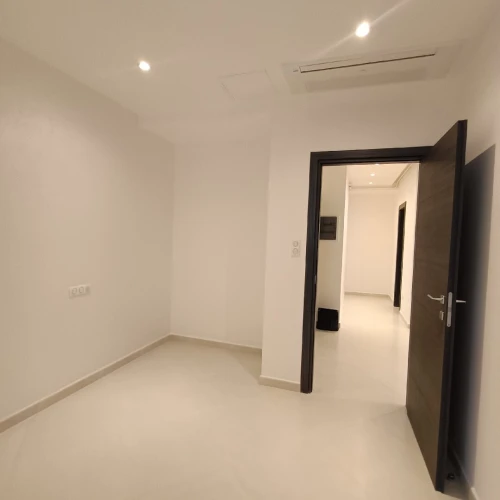Vente Appartement F2 Alger Draria