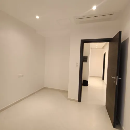 Location Appartement F2 Alger Draria