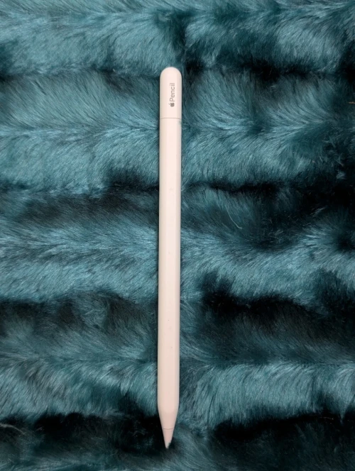 Stylo Appel Pencil 