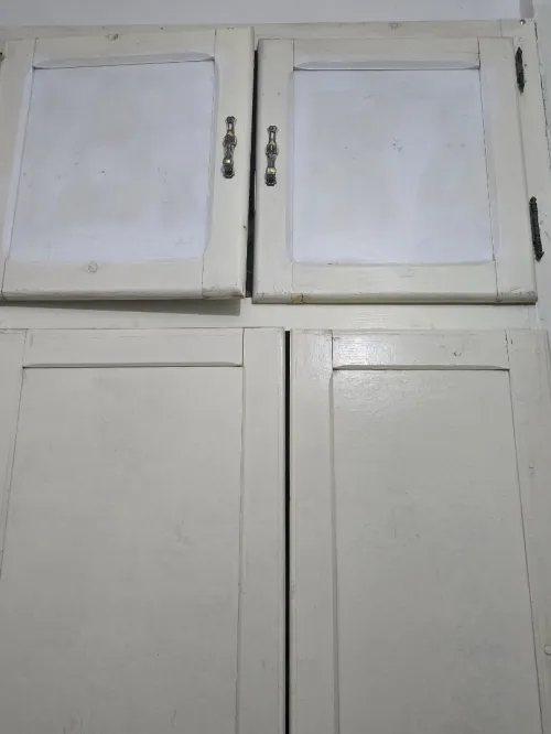 Vente Appartement F3 Batna Batna