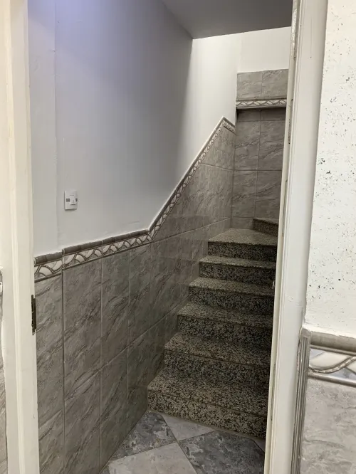 Vente Villa Mostaganem Sidi lakhdaara