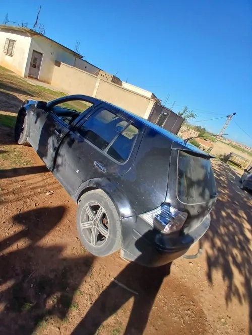 Volkswagen Golf 4 2000 Golf 4