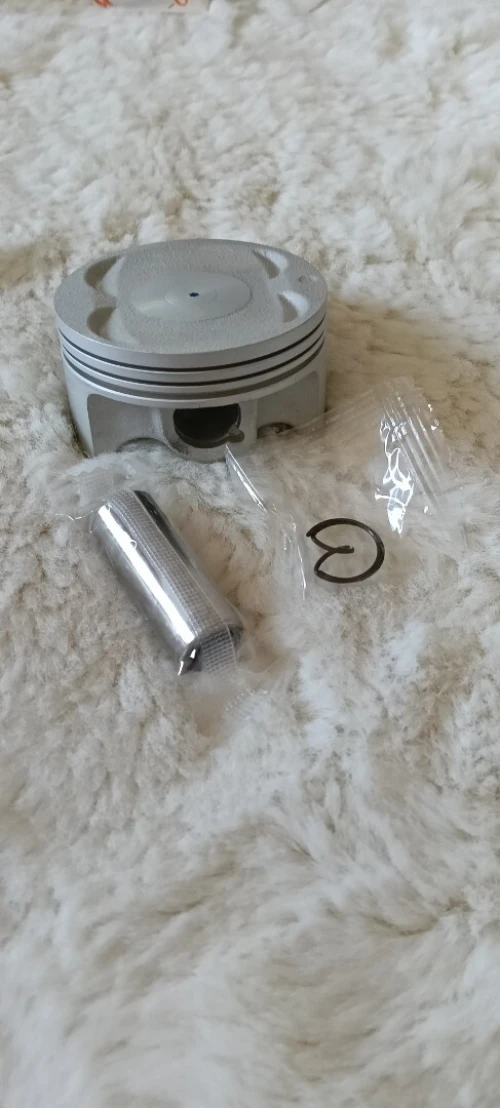 piece carénage yamaha nmax 125/155