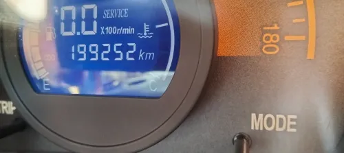 Zotye Z100 2014 Nouvelle