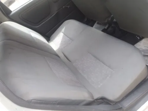 Suzuki Alto 2013 Alto 8
