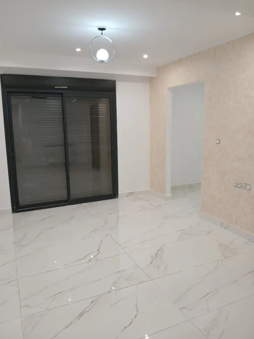 peinture et décoration ba13