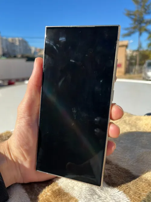 samsung s24 ultra