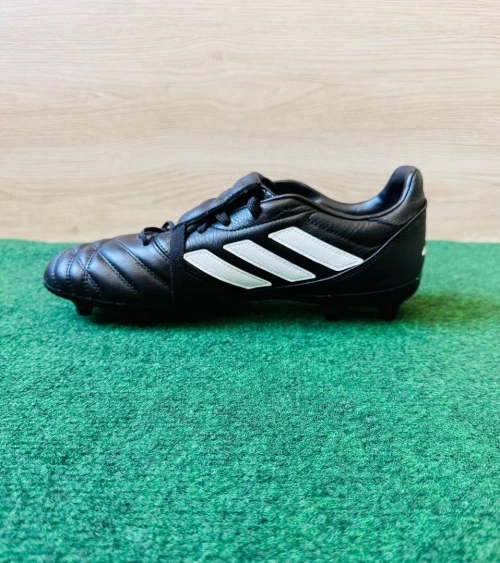 Adidas Copa gloro Fg 