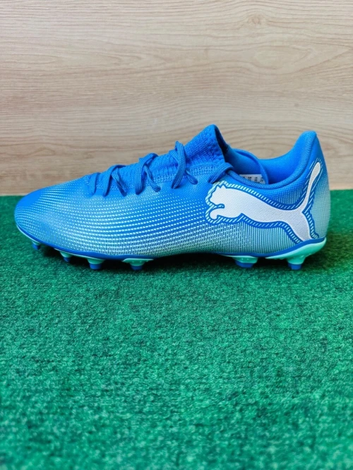 Puma future 7 play Fg/Ag 
