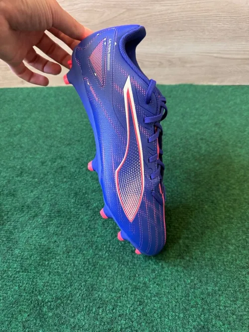 Puma ultra 5 play Fg/Ag