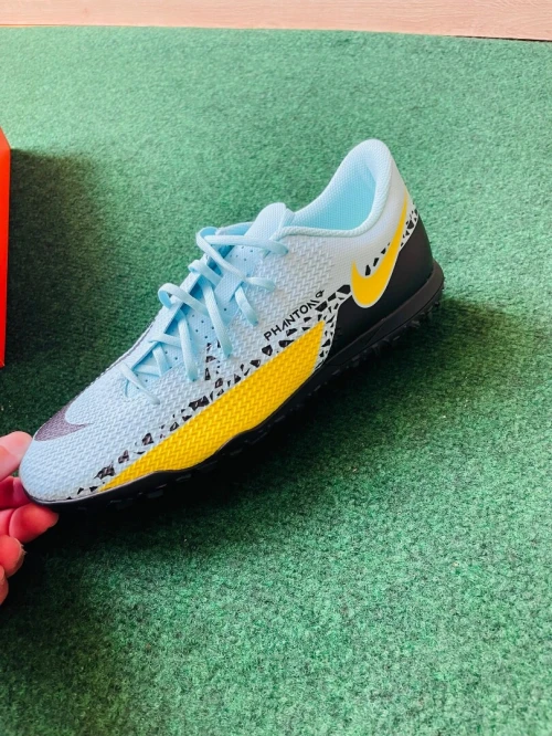 Nike Phanton GT2 Club TF 