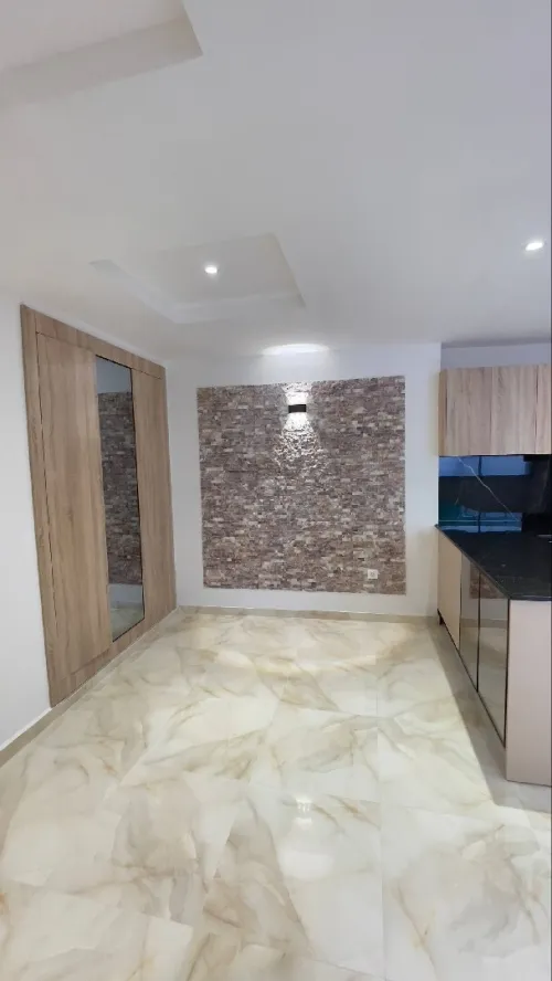 Vente Appartement F4 Alger El achour