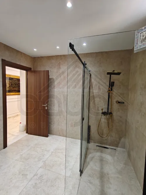 Vente Appartement F3 F4 Alger Bouzareah