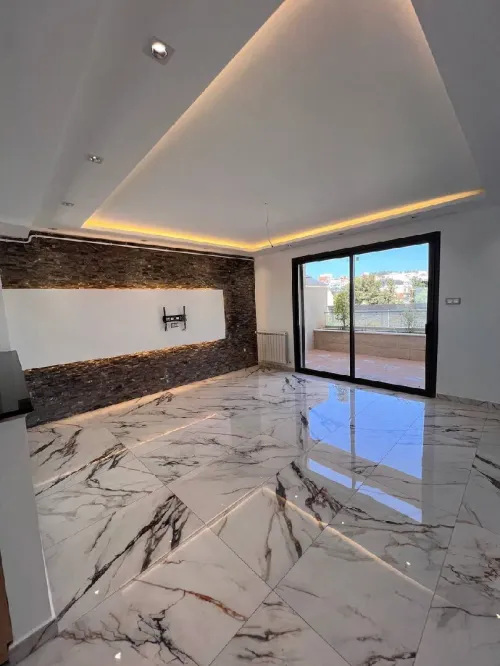 Vente Appartement F4 Alger Cheraga