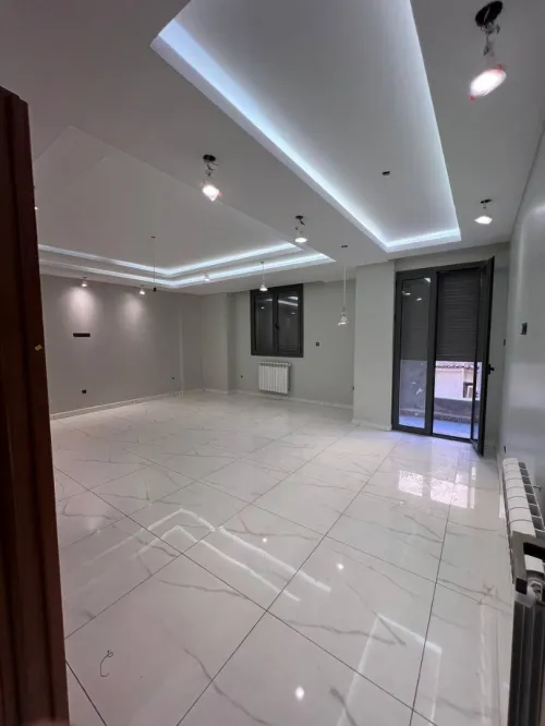 Vente Appartement F4 Alger Cheraga