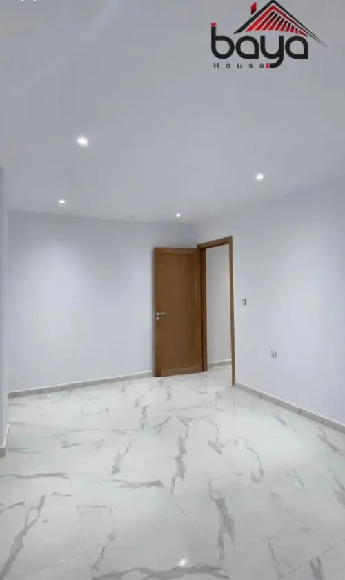 Vente Appartement F3 F4 Alger Saoula