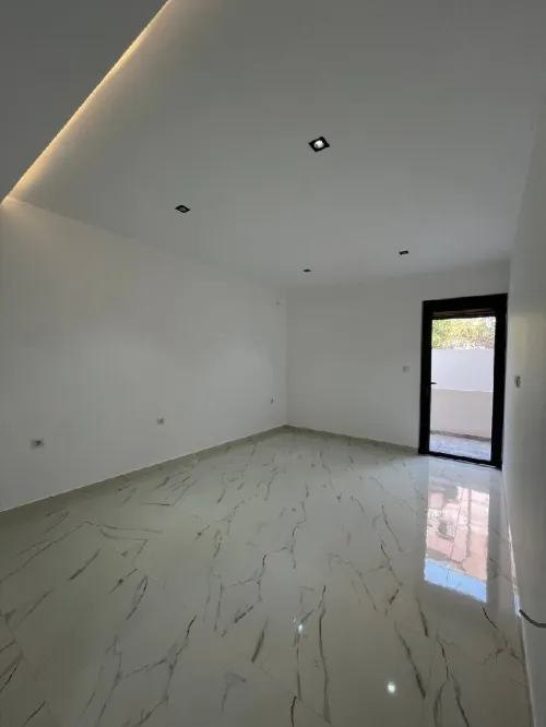 Vente Appartement F4 Alger Dely brahim