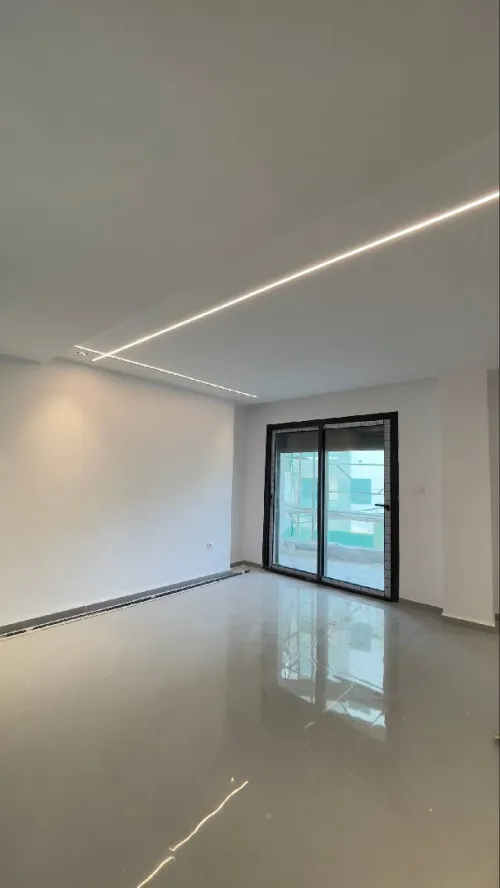 Vente Appartement F4 Alger Bir mourad rais