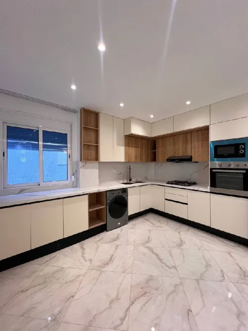 Vente Appartement F3 Alger Kouba