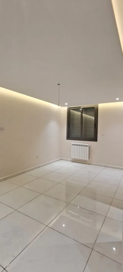 Vente Appartement F4 Alger Cheraga