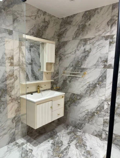 Vente Appartement F3 Alger Kouba