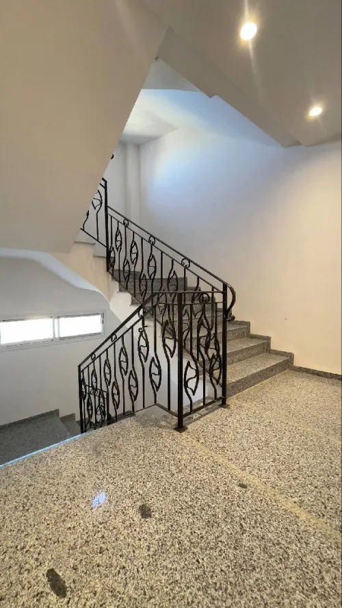Vente Appartement Duplex F6 Alger Dely brahim