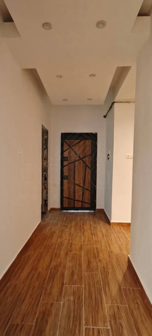 Vente Appartement F4 Alger Saoula