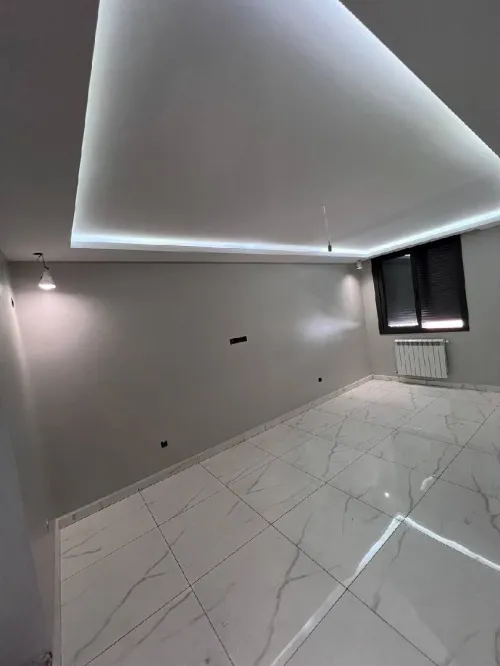 Vente Appartement F4 Alger Cheraga