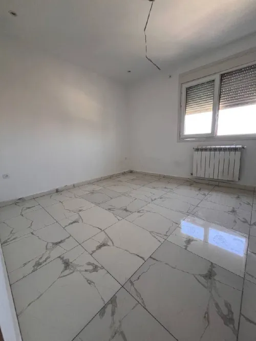 Vente Appartement F4 Alger Cheraga