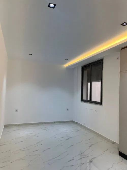 Vente Appartement F4 Alger Birkhadem