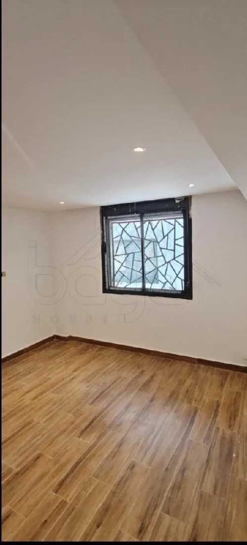 Vente Appartement F4 Alger Saoula