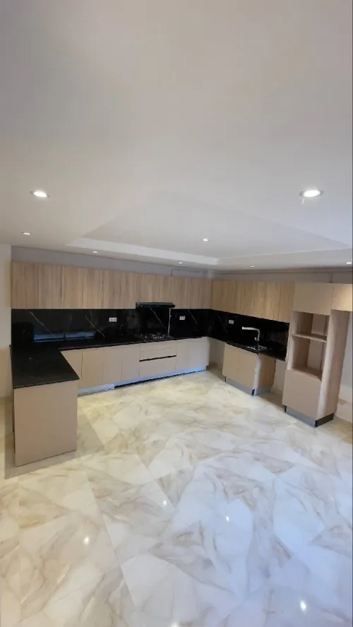 Vente Appartement Duplex F6 Alger Dely brahim