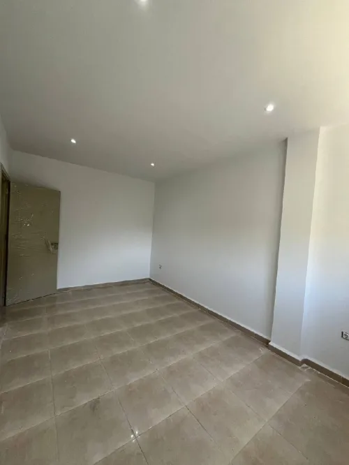Vente Appartement F4 Alger Cheraga