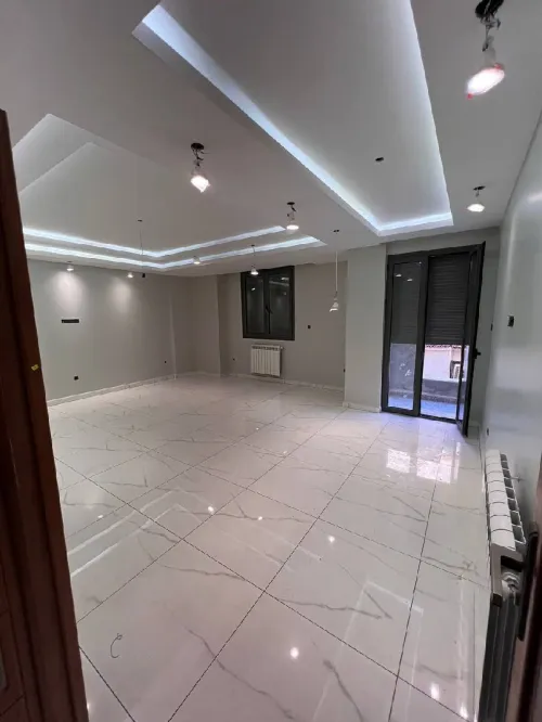 Vente Appartement F4 Alger Cheraga