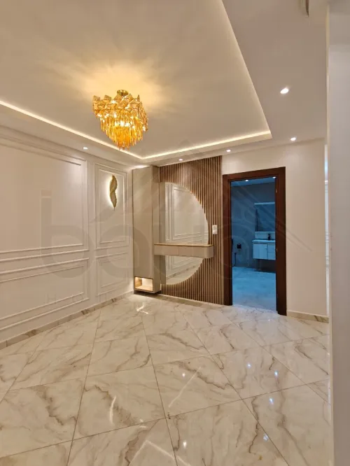 Vente Appartement F3 F5 Alger Kouba