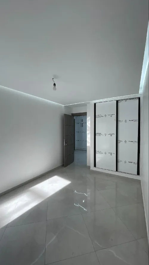 Vente Appartement F4 Alger Bouzareah