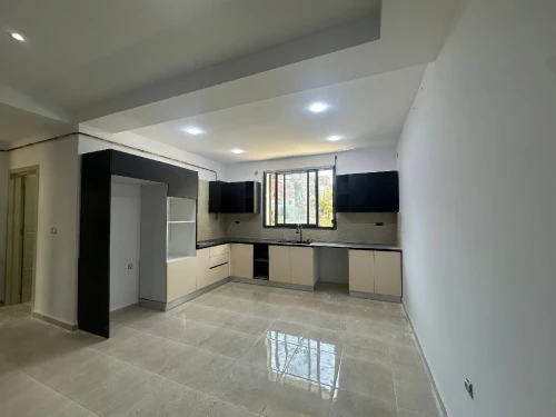 Vente Appartement F4 Alger El achour