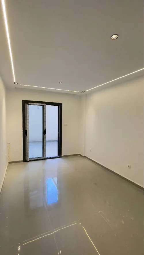 Vente Appartement F4 Alger Bir mourad rais