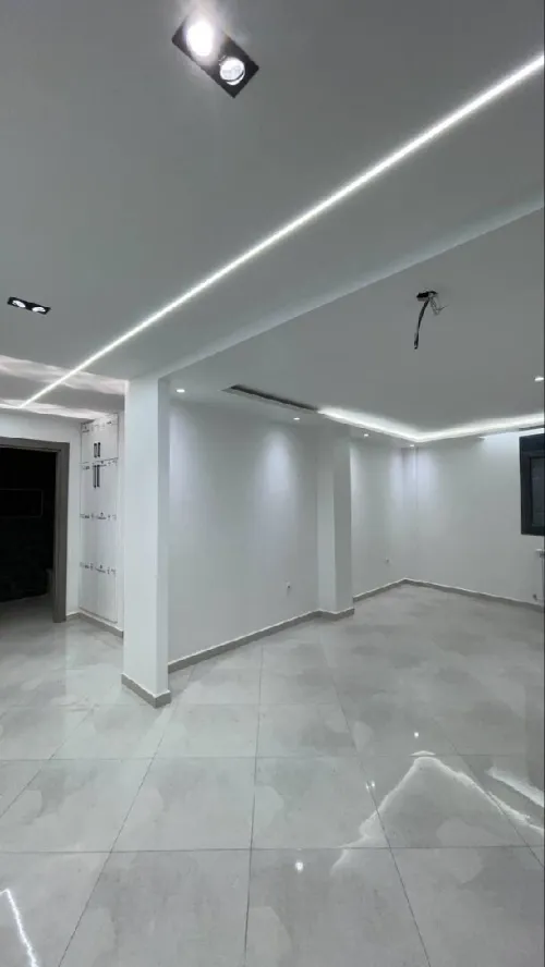 Vente Appartement F3 Alger Bouzareah