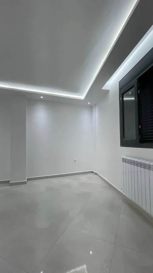 Vente Appartement Alger Bouzareah