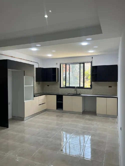 Vente Appartement F2 Alger Saoula