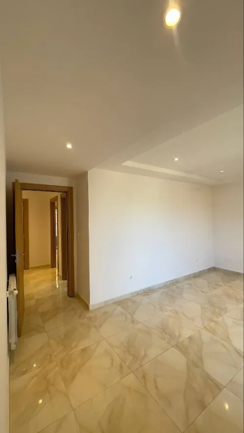 Vente Appartement Duplex F6 Alger Dely brahim