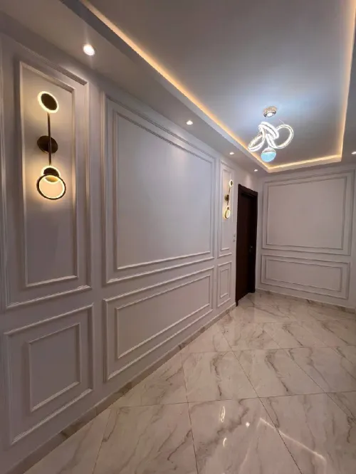 Vente Appartement F3 Alger Kouba